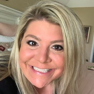 Meet your Posher, Tenille